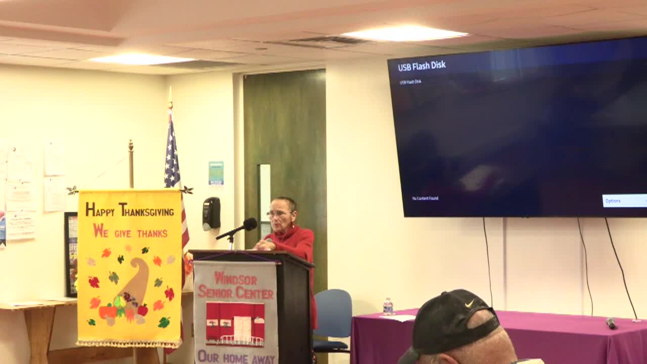 Home is Where the Heart Is