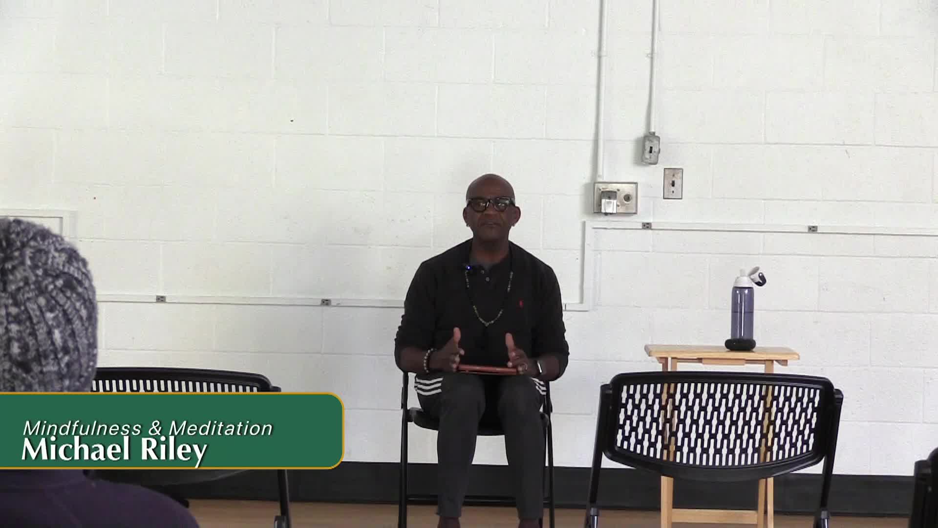 Mindful Meditations 25OCT28_2