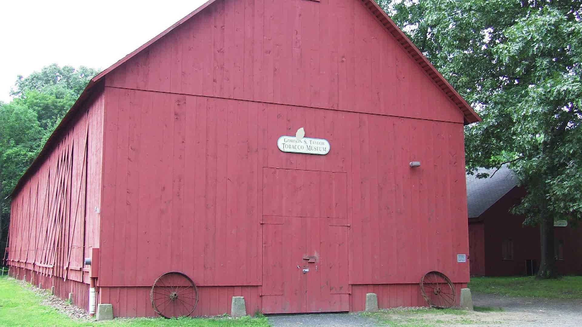 MLK PSA (updated 1.9.26)