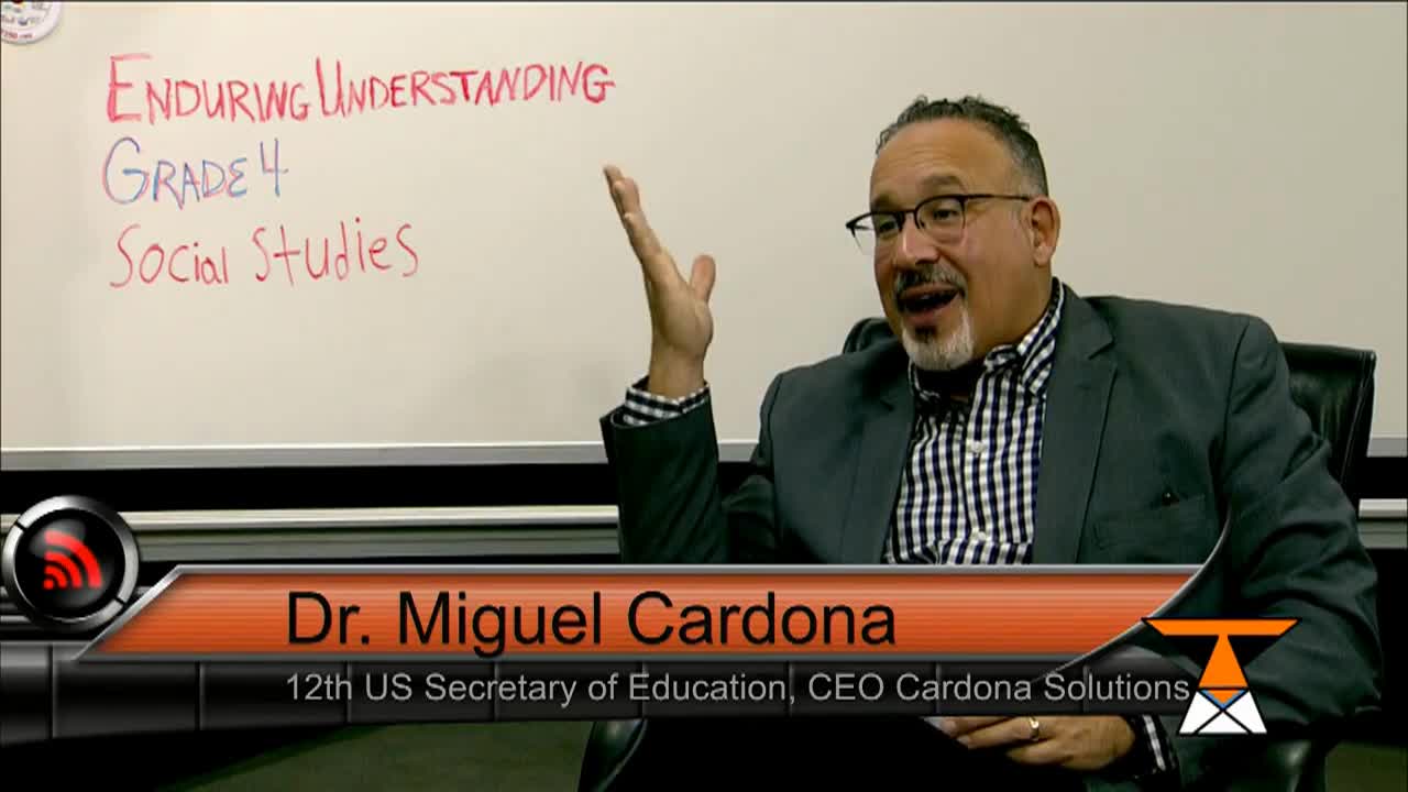 Thumbnail image for Tiger TV