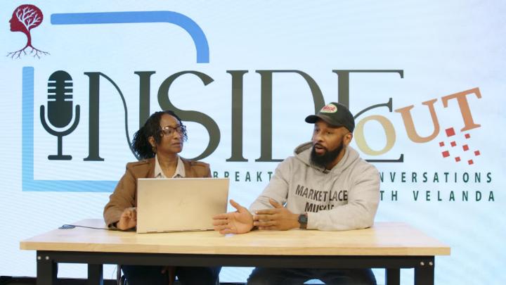 Thumbnail image for Inside Out - Damien