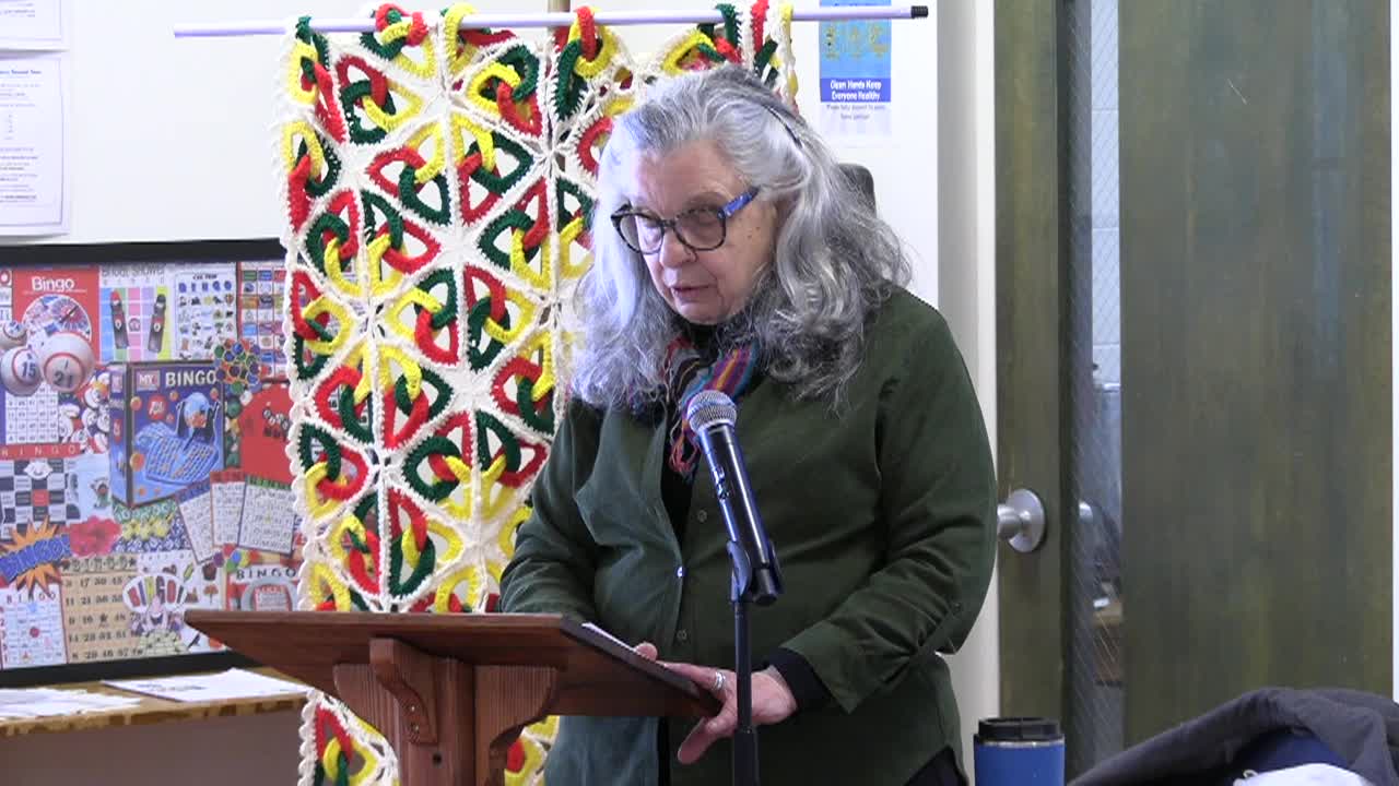 Thumbnail image for Caregiving 101