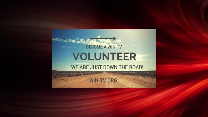 Thumbnail image for Board of Education Regular February Meeting