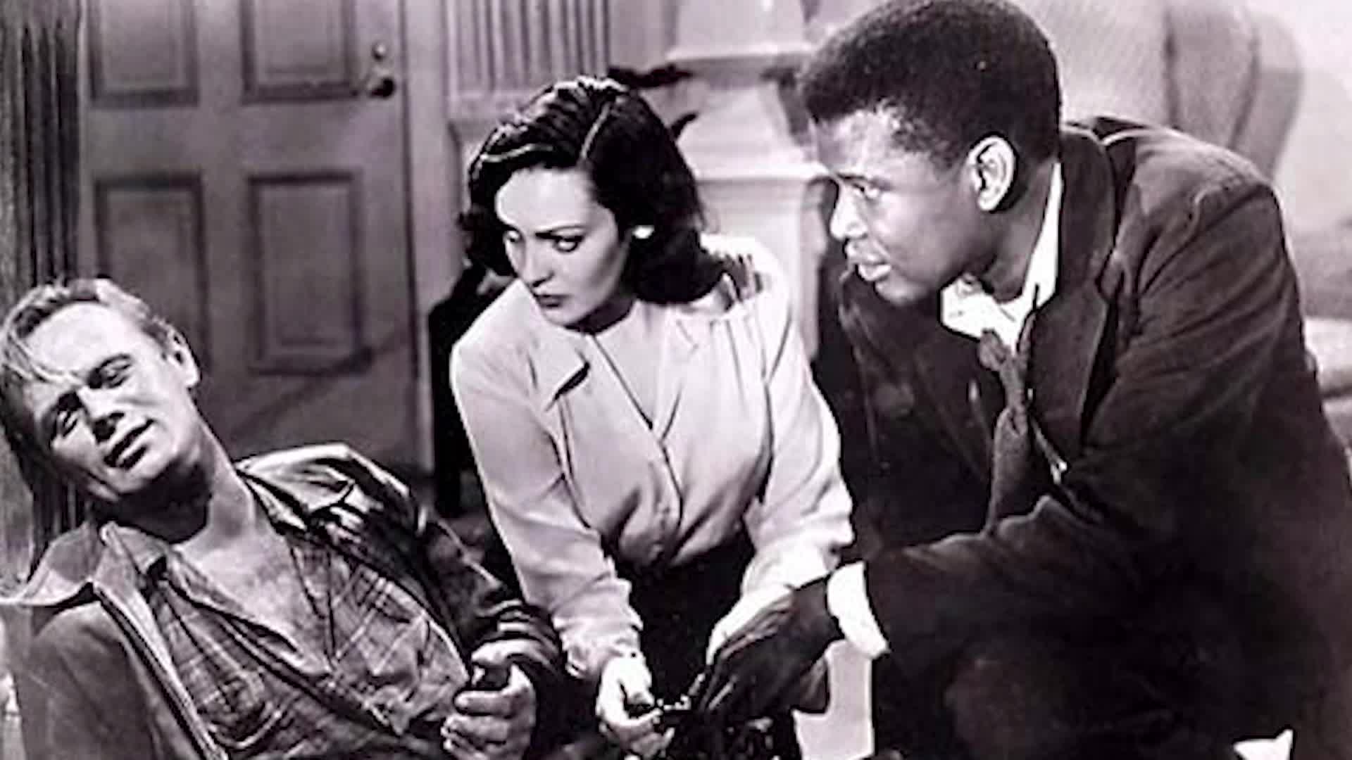 Thumbnail image for We've Come a Long Way_video