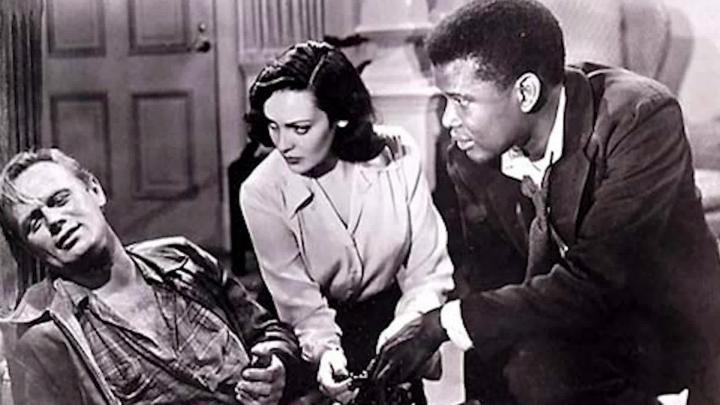 Thumbnail image for We've Come a Long Way_video