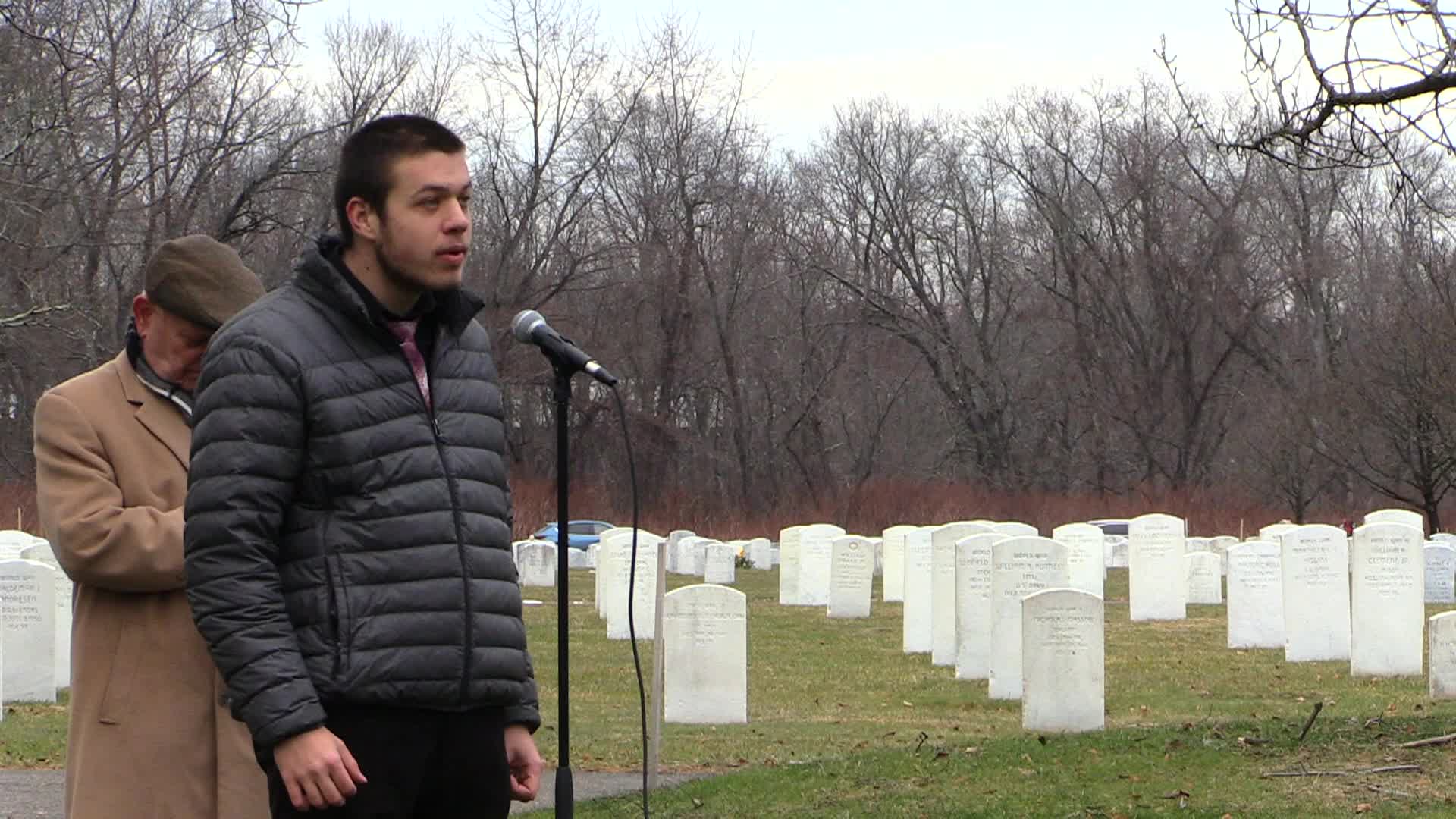 Thumbnail image for 2025 Wreaths202512-13-2025_Wreaths Across America