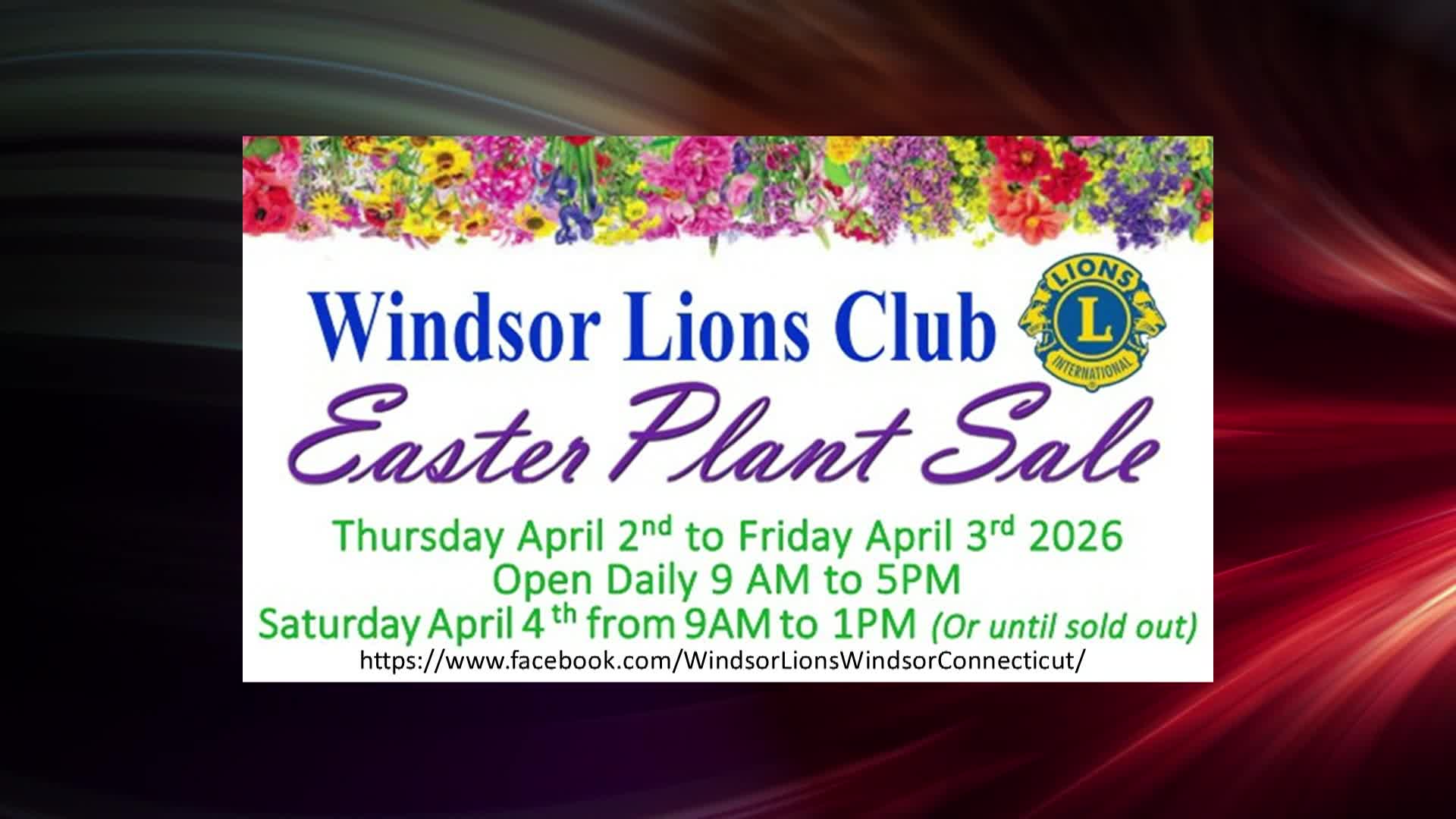 Thumbnail image for Board of Education Special Meeting