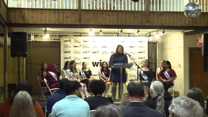 Thumbnail image for shad derby gala 2026