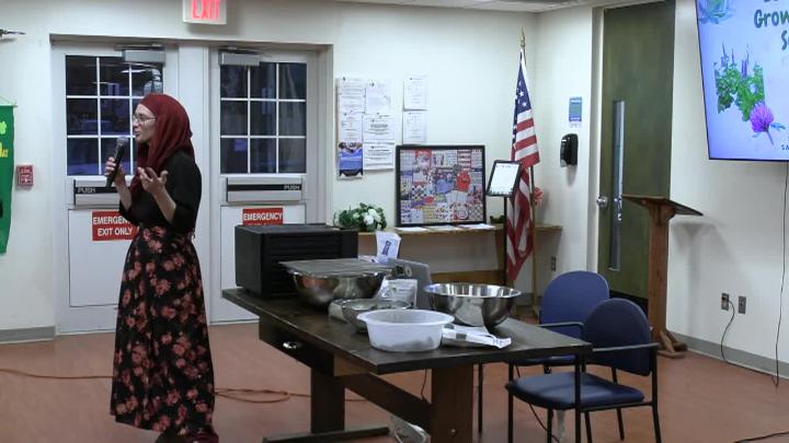 Thumbnail image for Windsor Garden Club March 2026