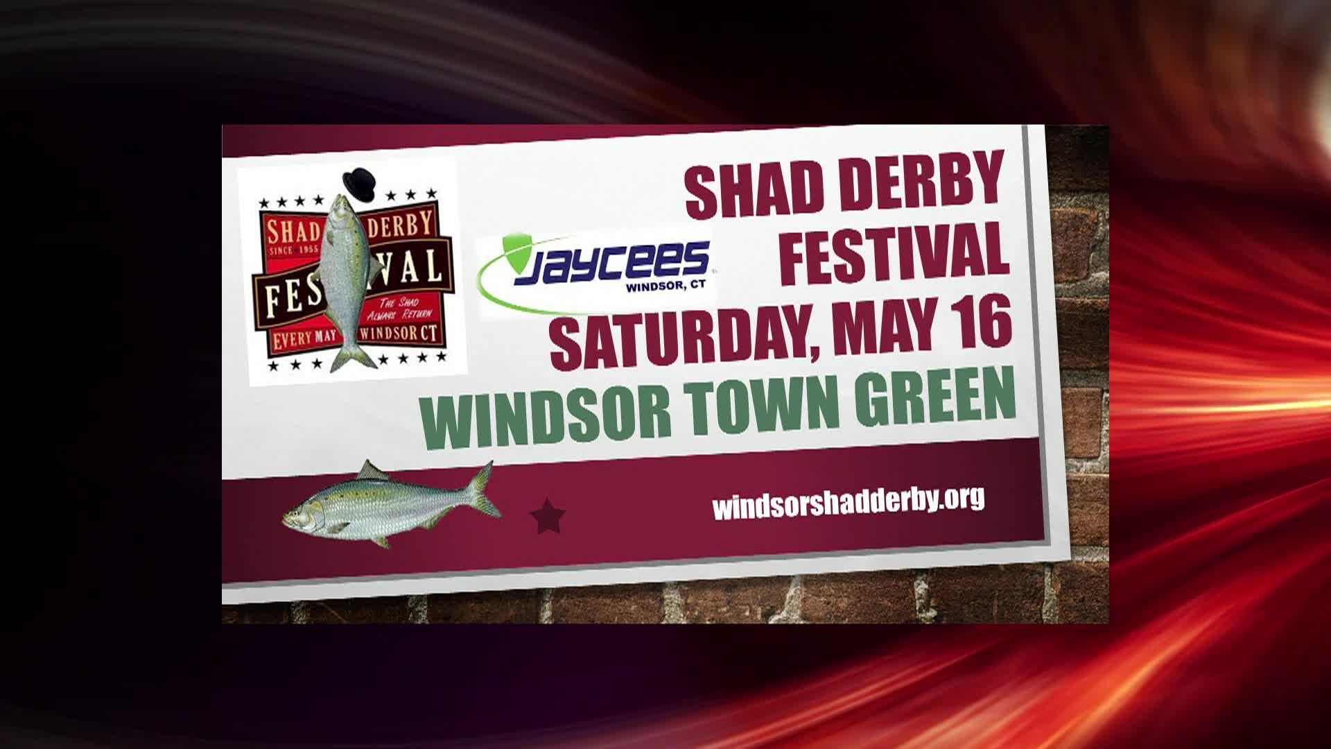 Thumbnail image for Board of Education Regular March Meeting