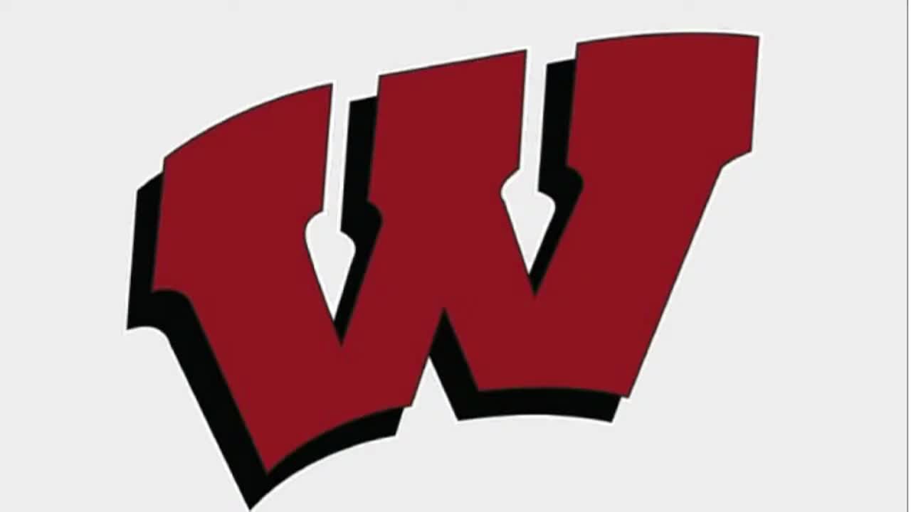 Thumbnail image for WHS Graduation 2026