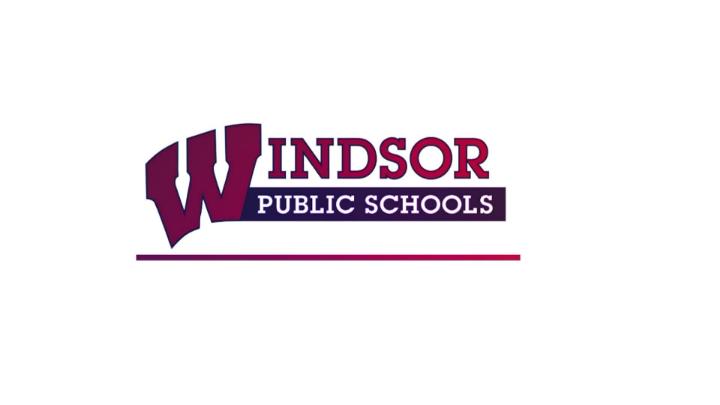 Thumbnail image for Board of Education Regular June Meeting
