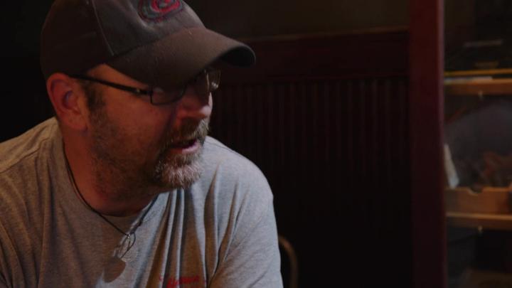 Thumbnail image for Tobacco Documentary Episode 2
