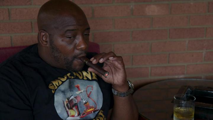 Thumbnail image for Tobacco Documentary Episode 3