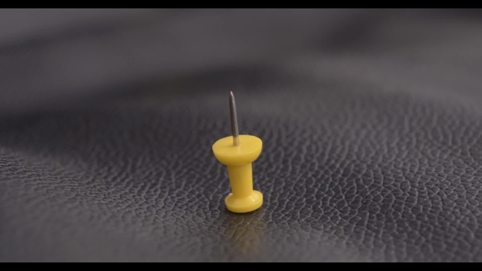 Thumbnail image for 2026 KV26_wk2_