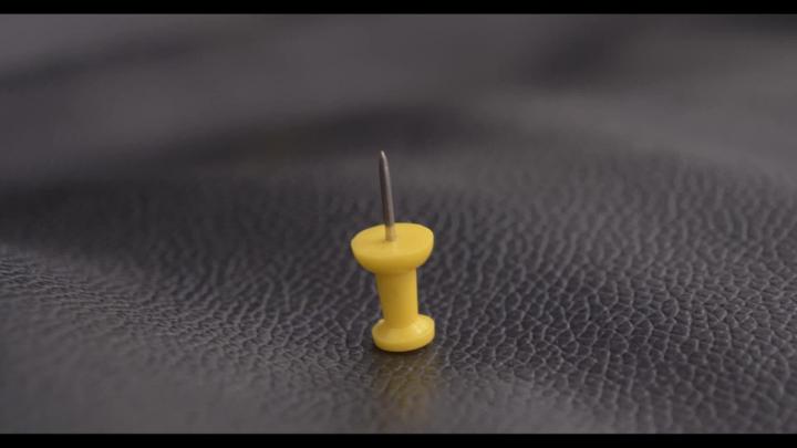 Thumbnail image for 2026 KV26_wk2_