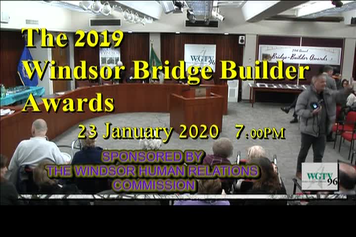 Thumbnail image for 2020 Bridge Builders
