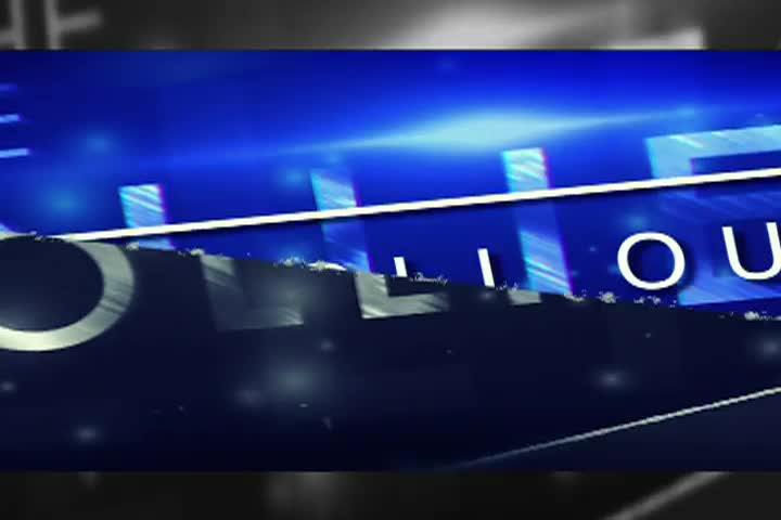 Thumbnail image for Ollies PromoNEW