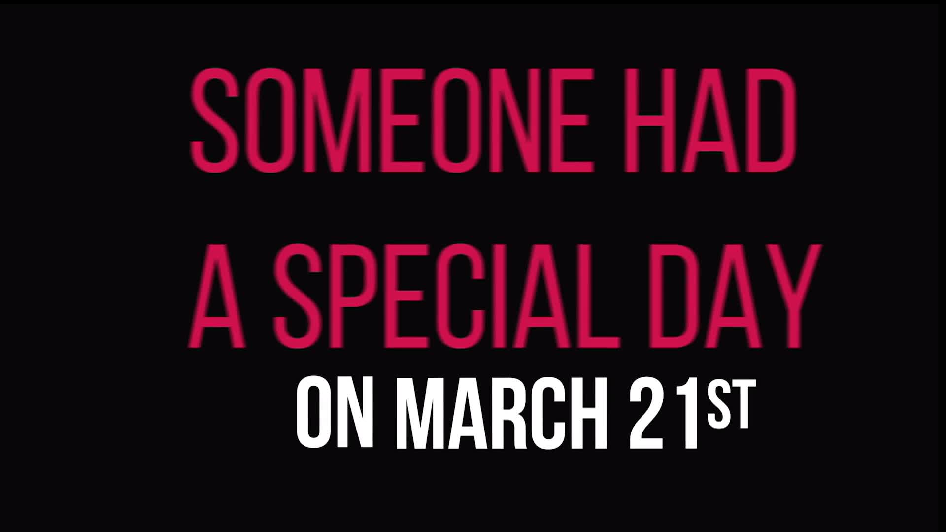 Thumbnail image for MillieBDay2