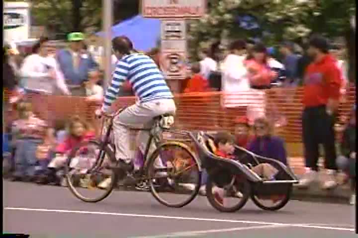 Thumbnail image for 1992 Shad Derby Parade