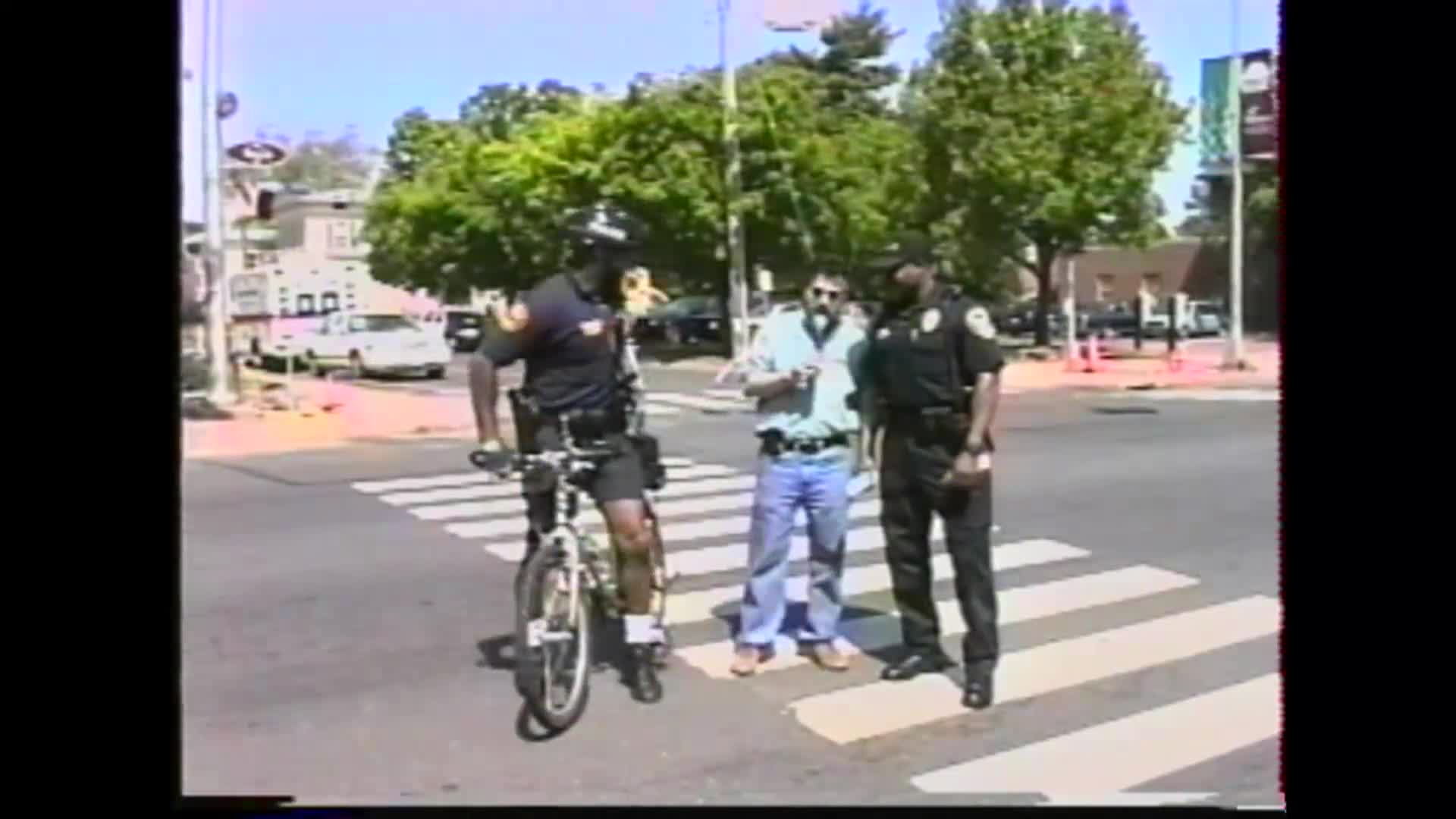 Thumbnail image for 2001 Shad Derby Parade