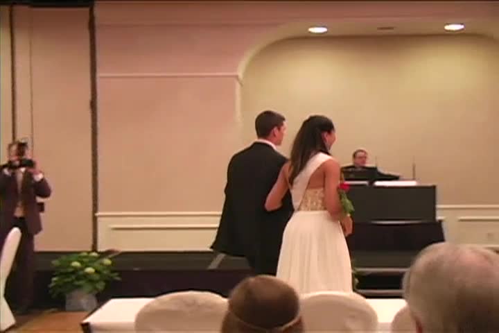 Thumbnail image for 2013 Shad Derby Coronation