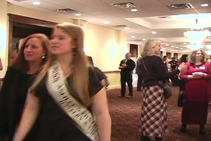 Thumbnail image for 2013 Shad Derby Gala