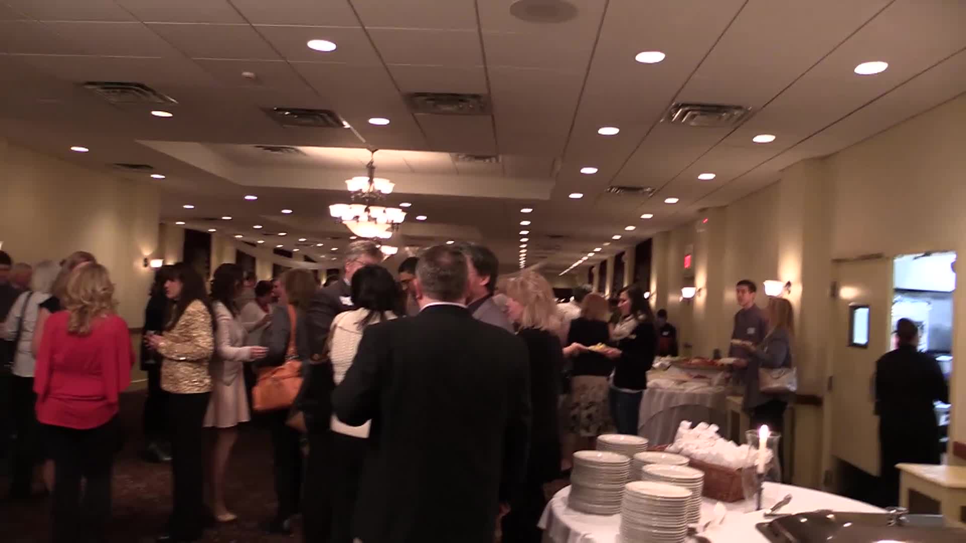 Thumbnail image for 2015 Shad Derby Gala