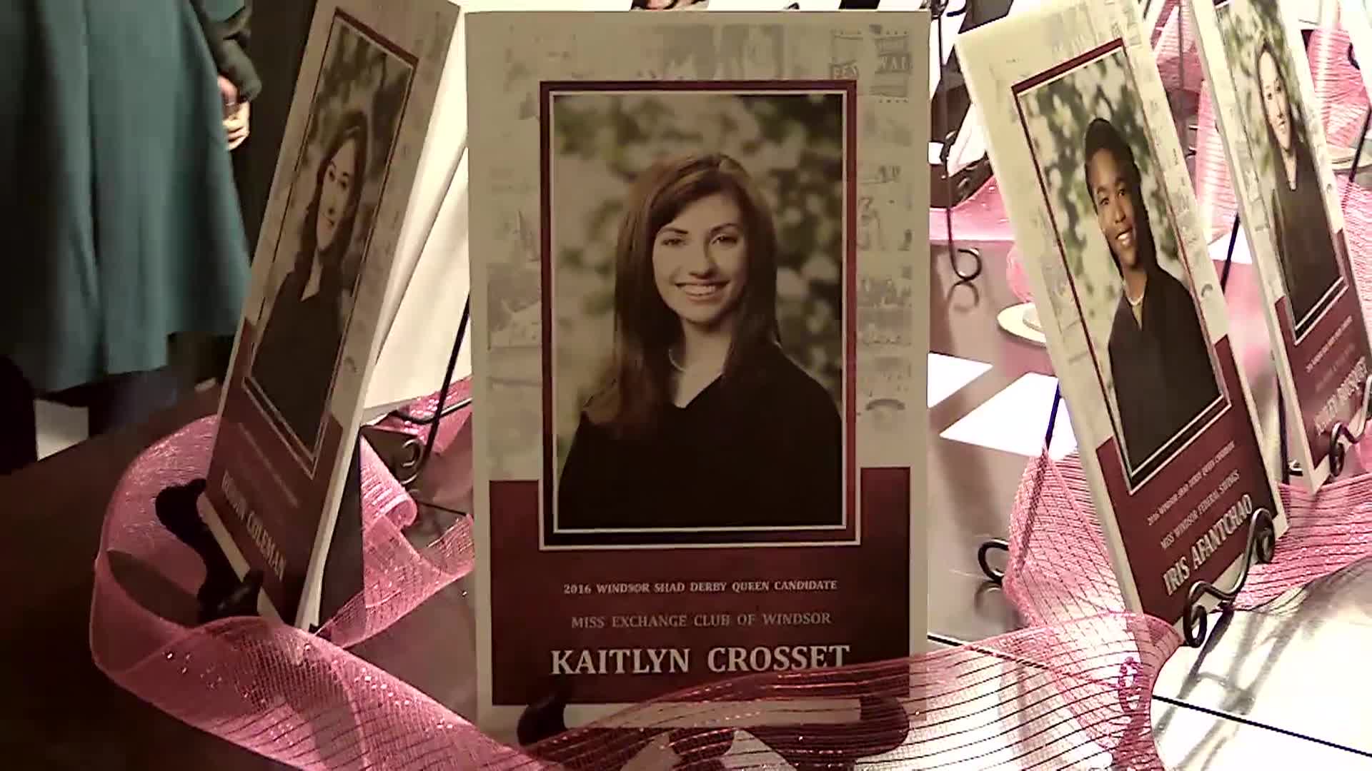 Thumbnail image for 2016 Shad Derby Gala