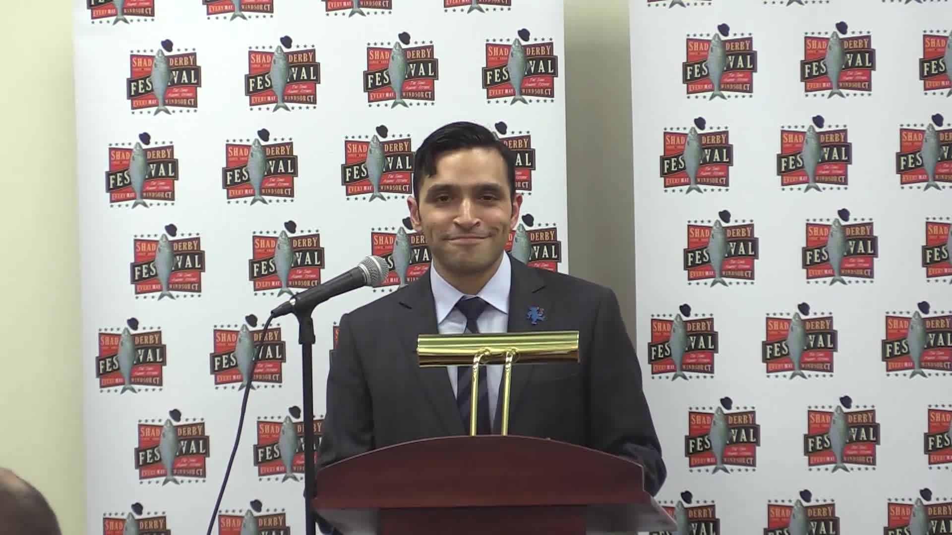 Thumbnail image for 2018 Shad Derby Gala