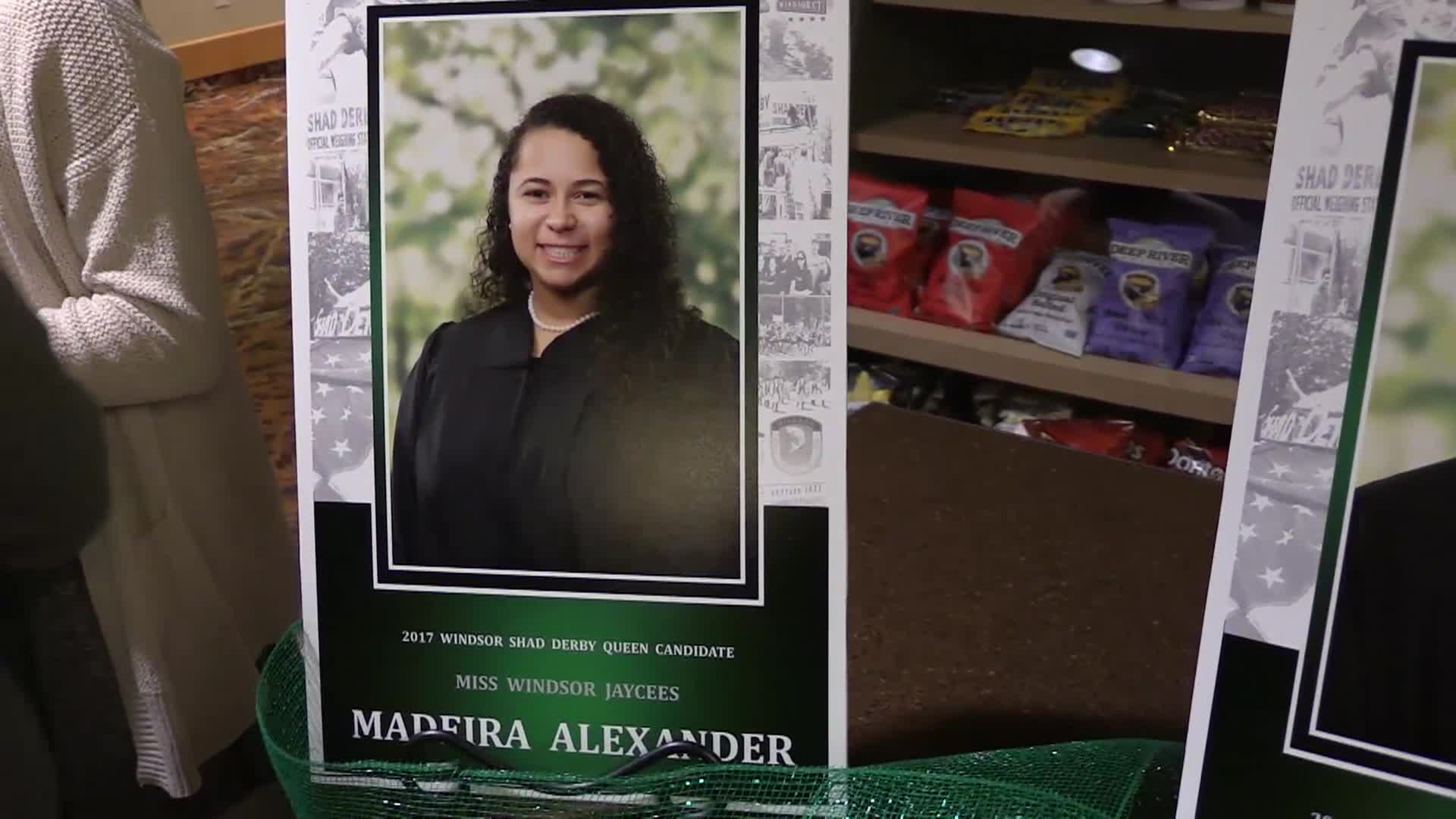 Thumbnail image for 2017 Shad Derby Gala