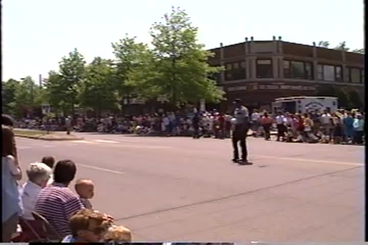Thumbnail image for 1993 Shad Derby Parade