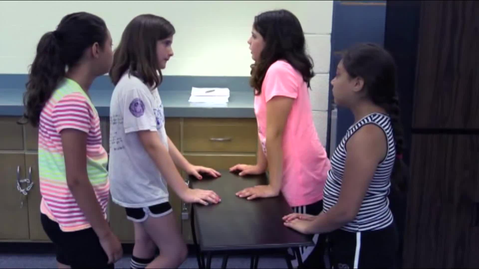 Thumbnail image for 2014 KIDVID 2