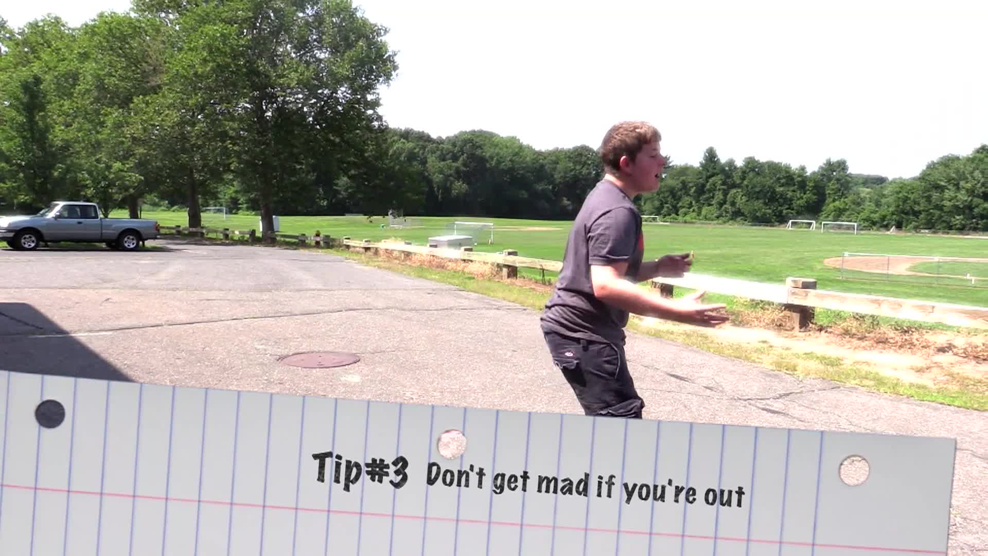 Thumbnail image for 2014 KIDVID editing