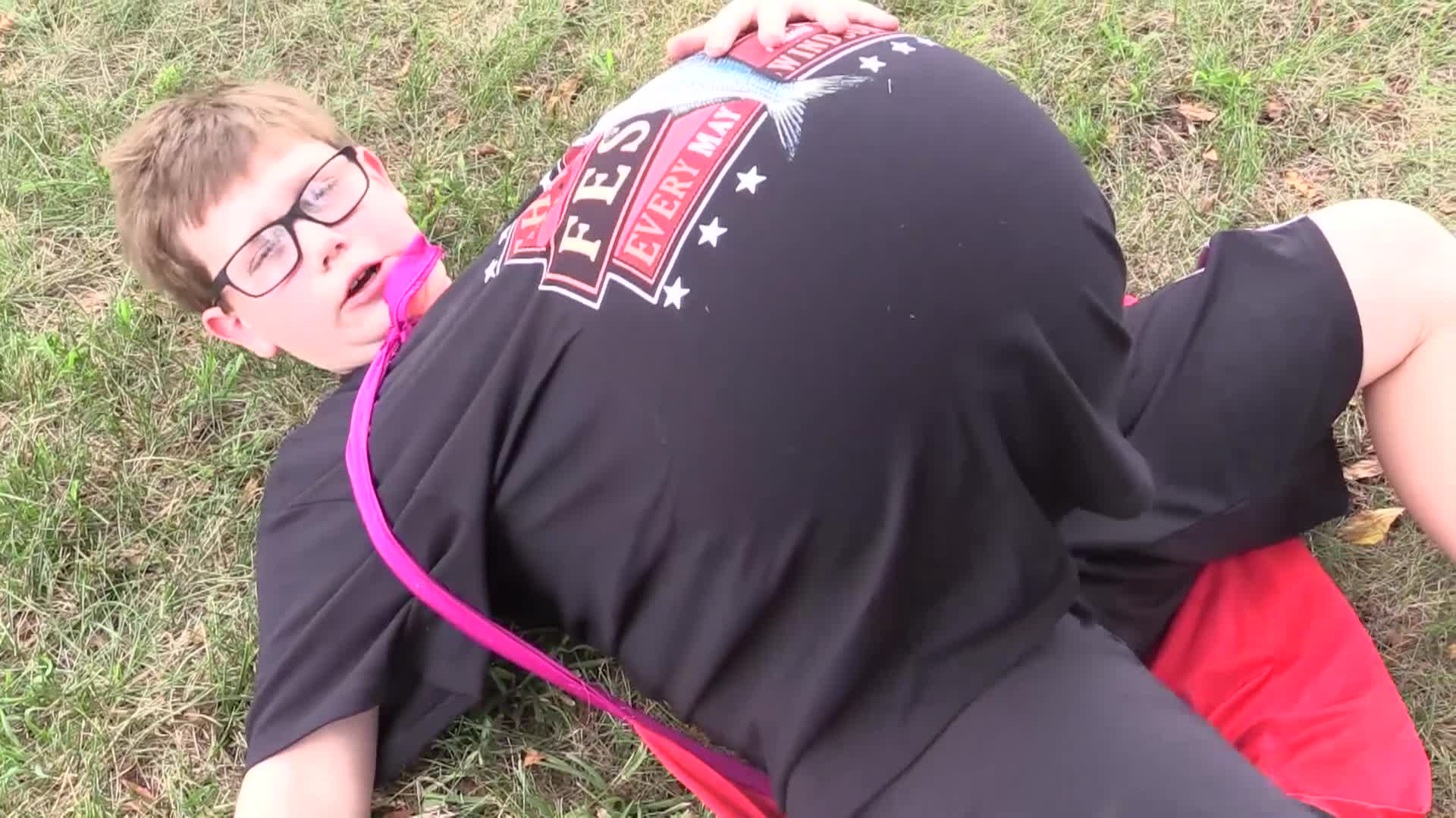 Thumbnail image for 2016 KIDVID 2