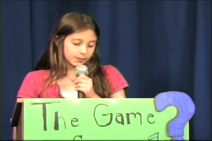 Thumbnail image for 2011 KIDVID Ep 1