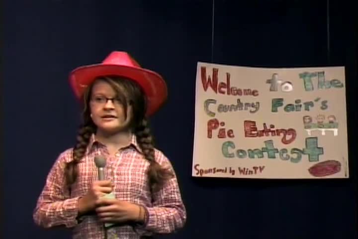 Thumbnail image for 2012 KIDVID Ep2