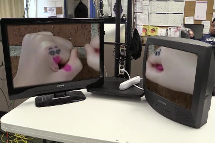 Thumbnail image for 2017 KIDVID Ep2