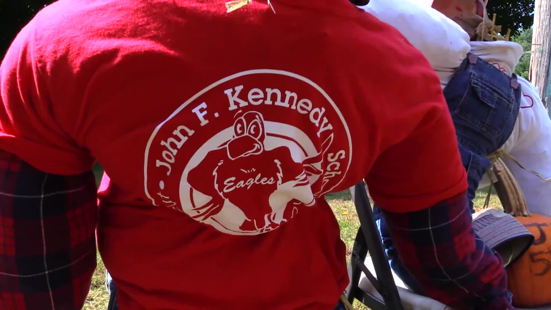 Thumbnail image for 2015 Northwest Park Fair