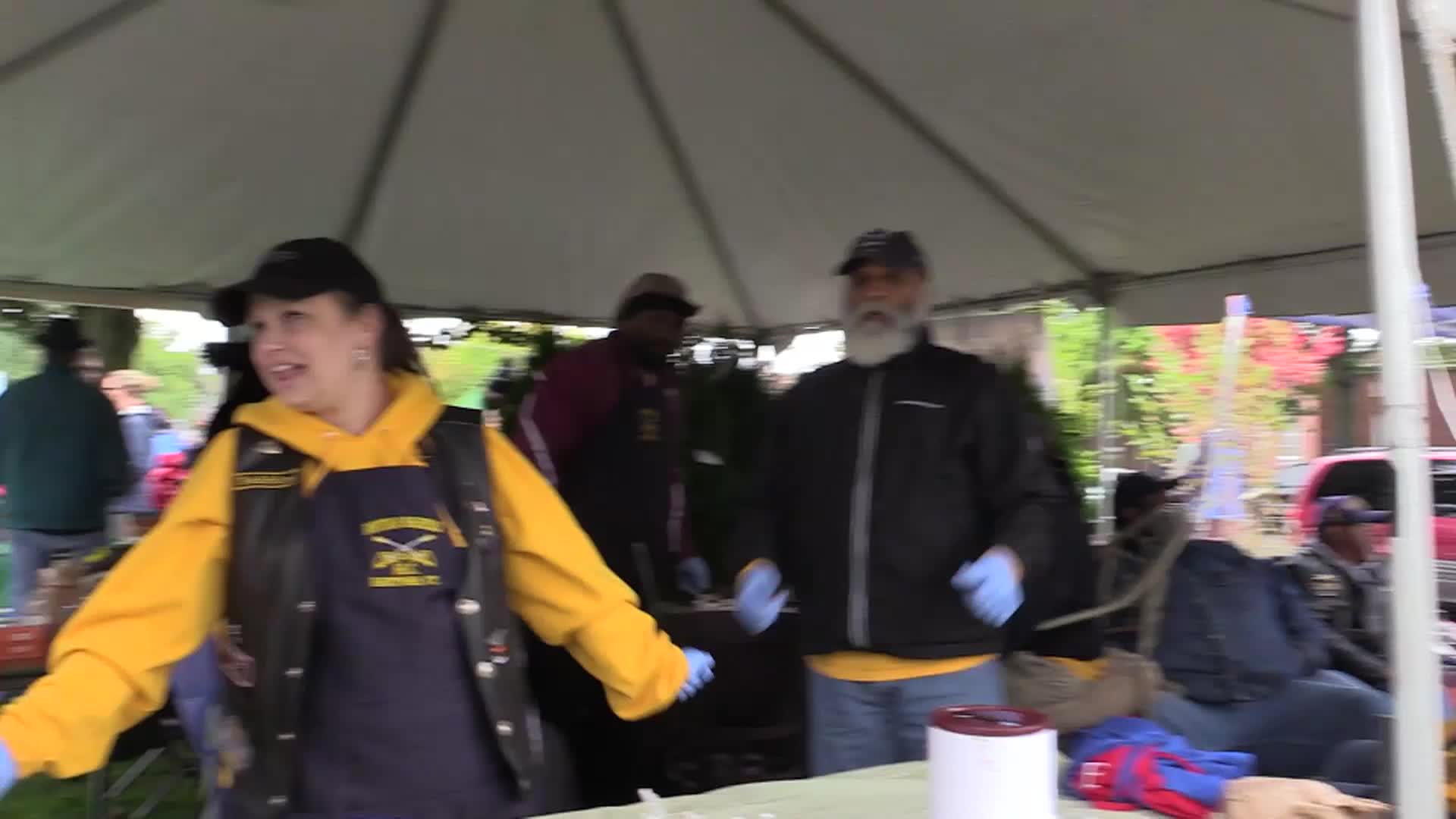 Thumbnail image for 2015 Chili Challenge