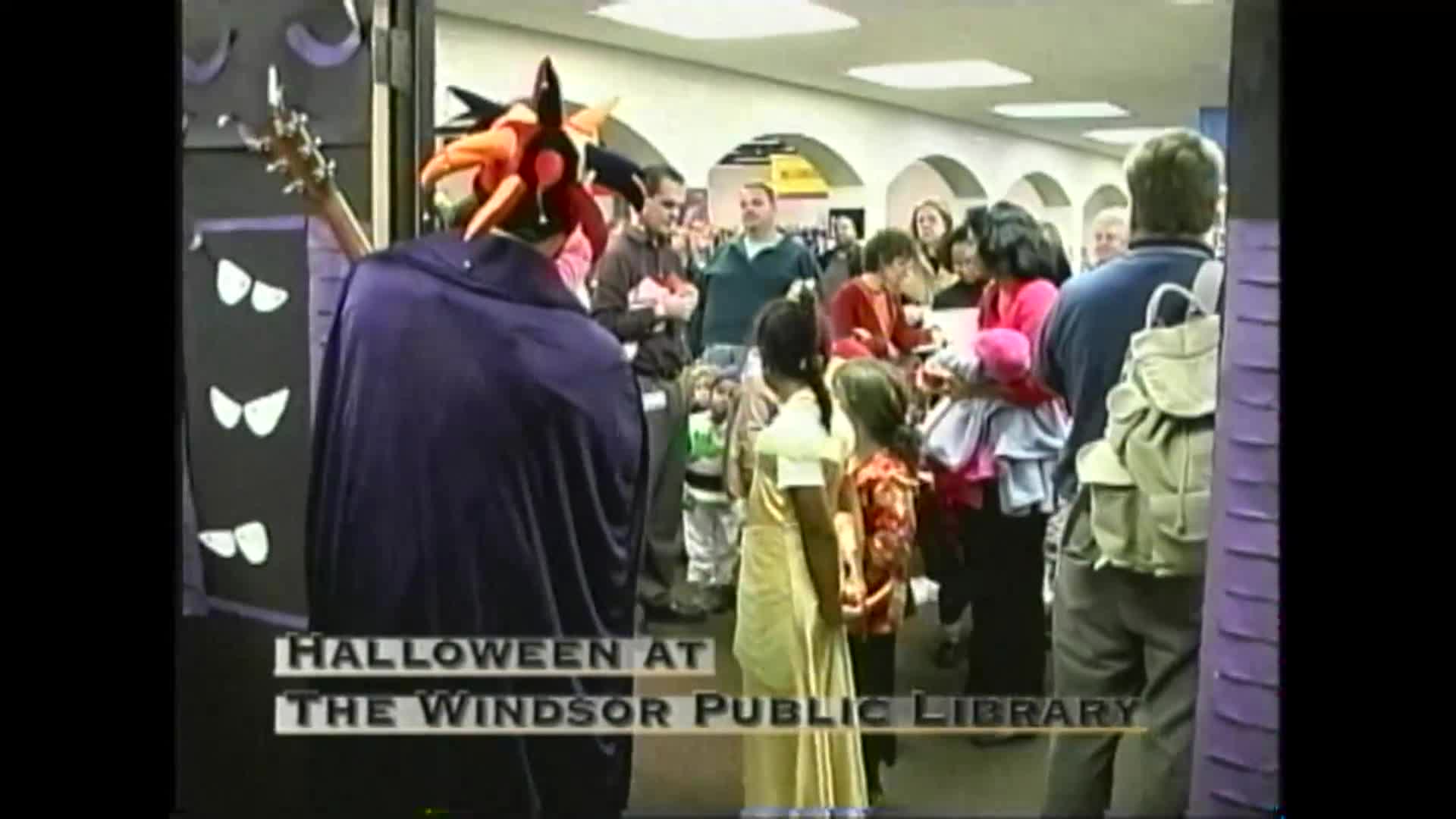 Thumbnail image for 2004 Halloween WPL