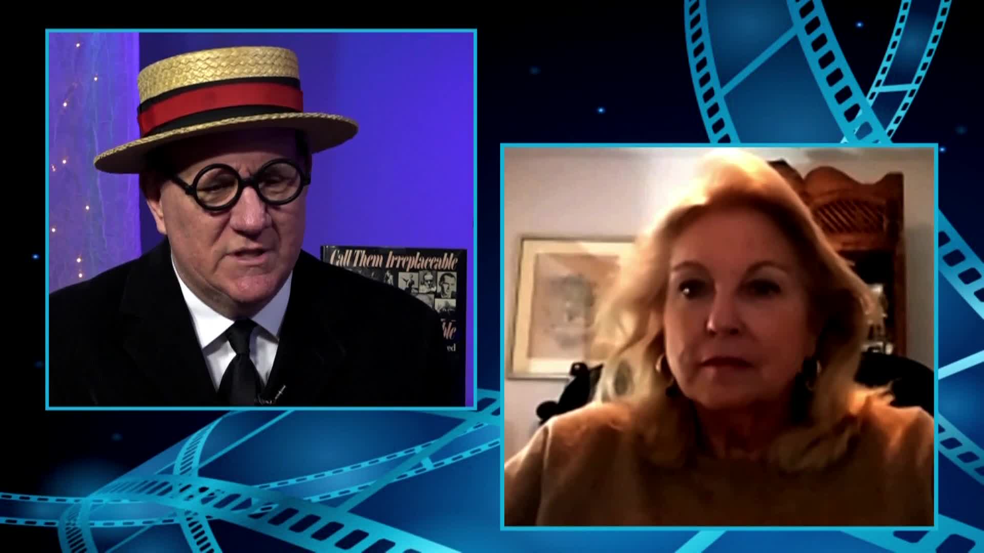 Thumbnail image for Classic Movies Harold Lloyd