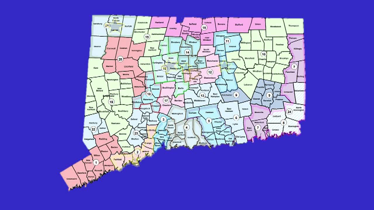 Thumbnail image for PEG in Connecticut