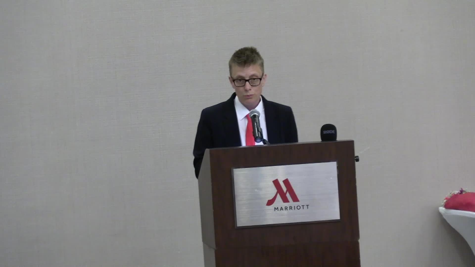 Thumbnail image for 2024 Shad Derby Coronation Edited