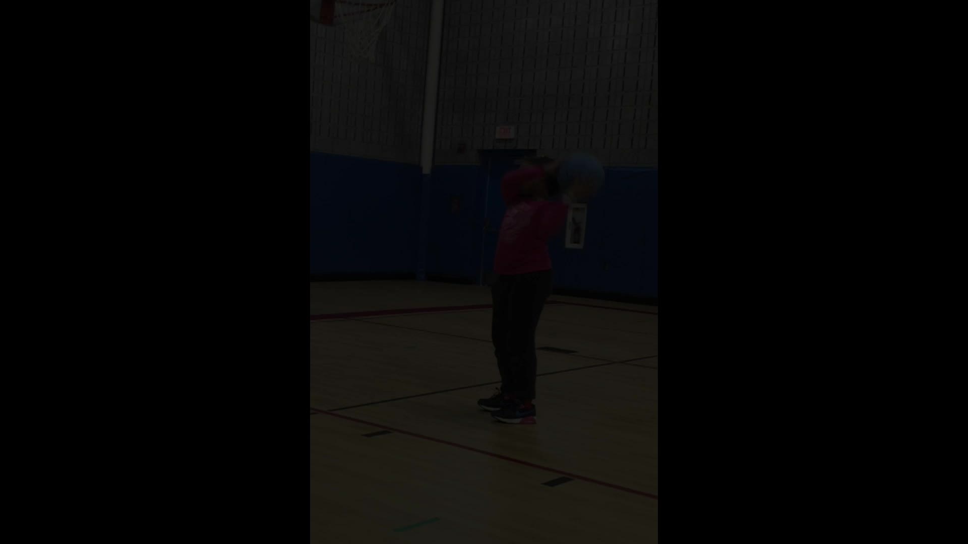 Thumbnail image for Girl Power! Girl Scout PSA