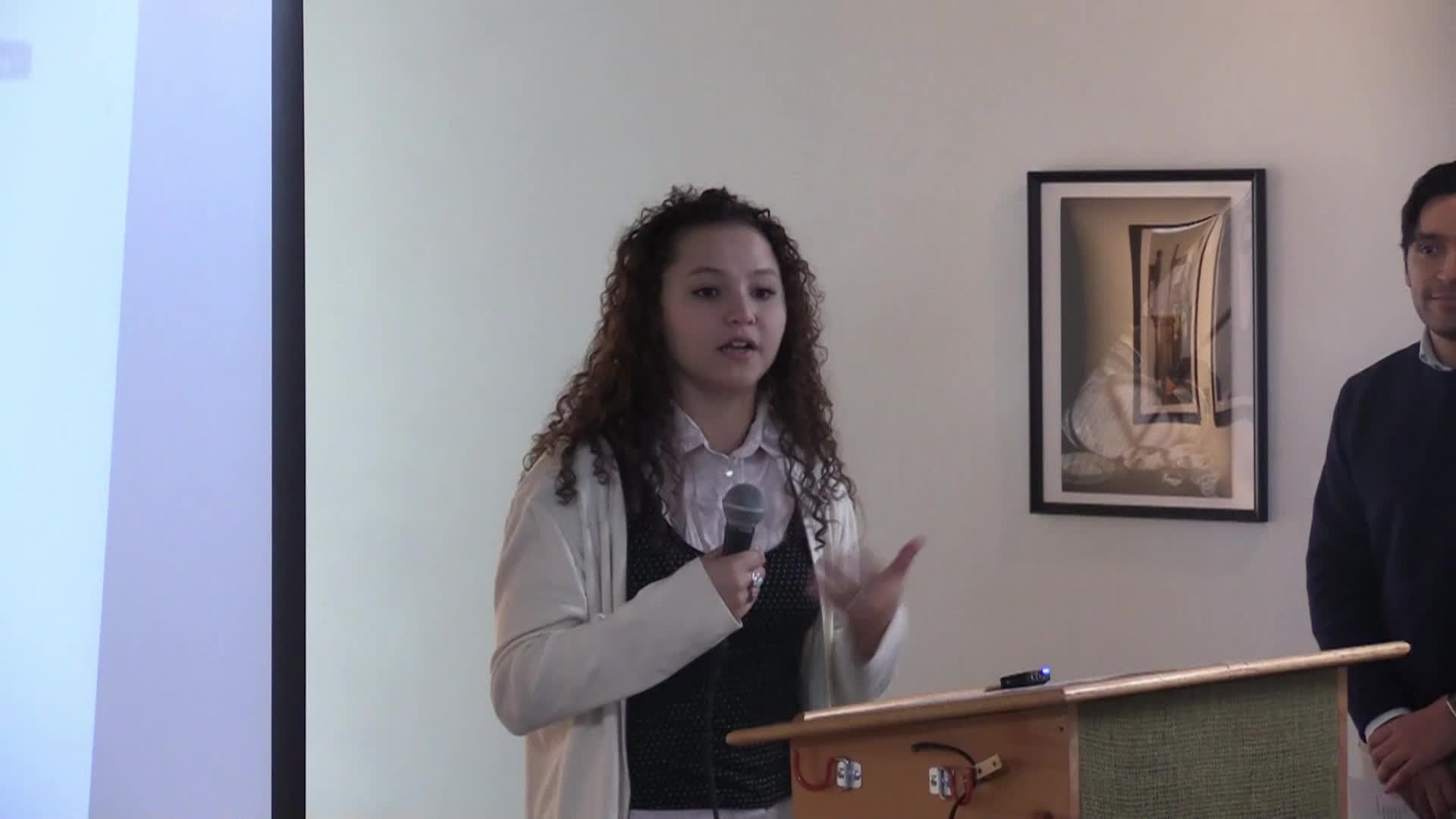 Thumbnail image for 2024 HipHop Windsor