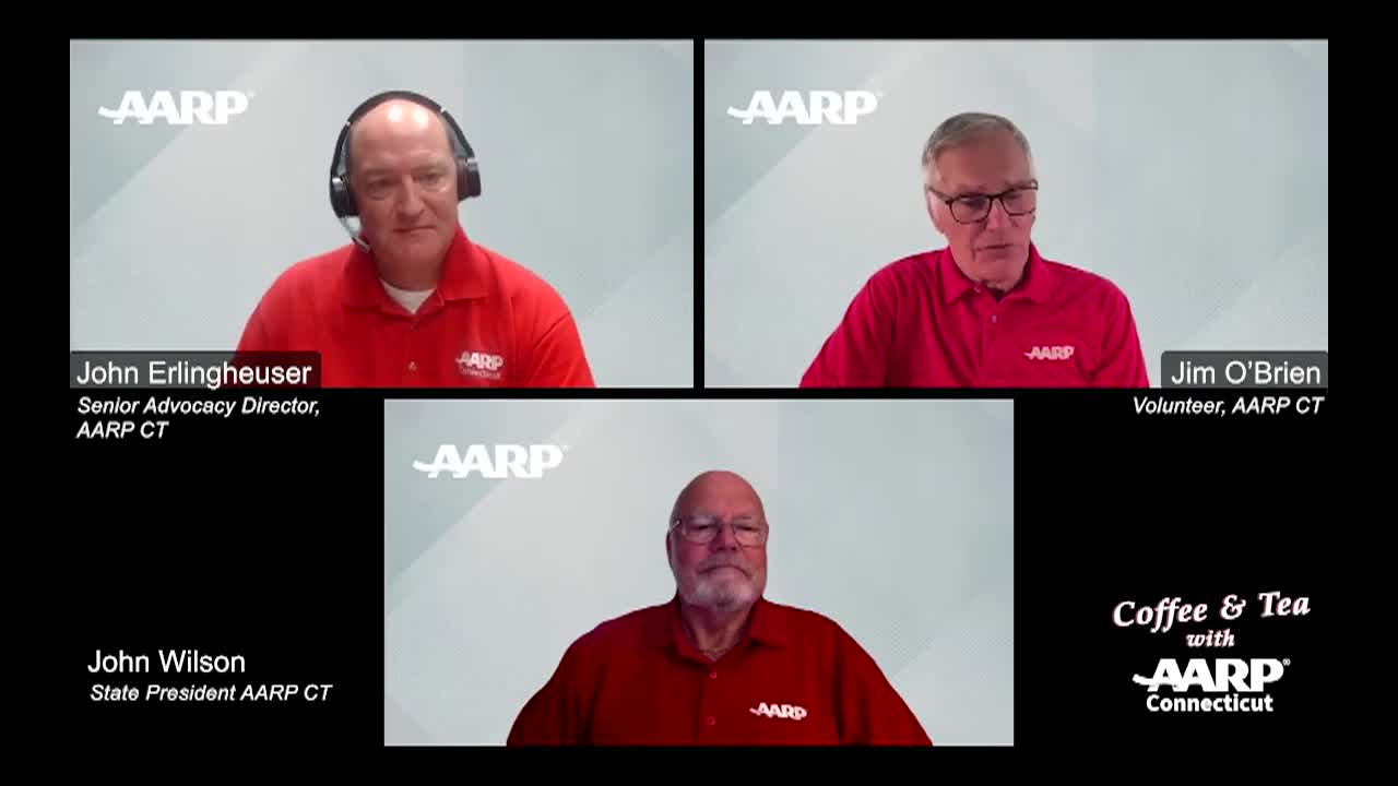 Thumbnail image for Coffee  Tea Voting in 2024 What to Know