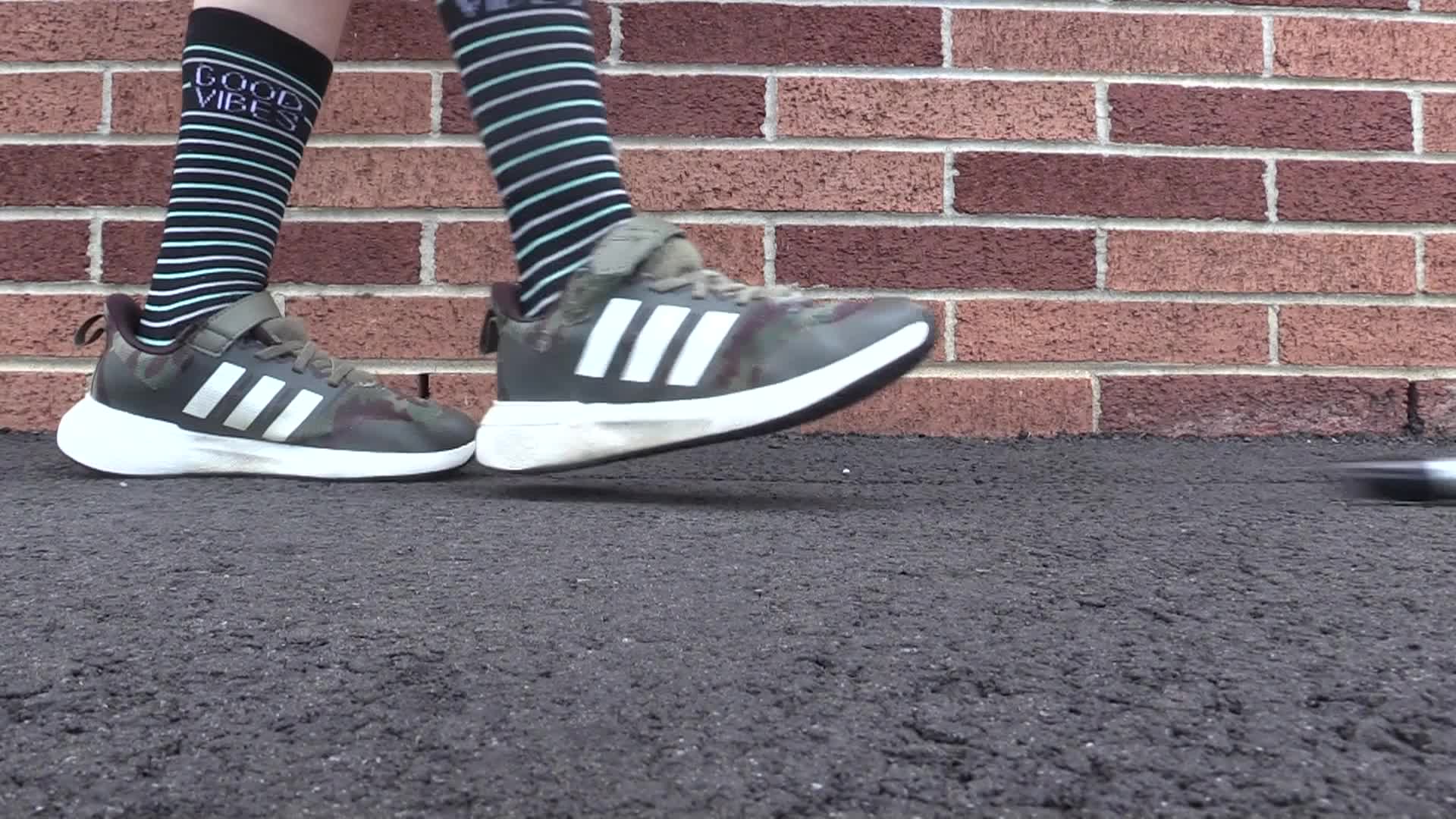 Thumbnail image for 2024 KIDVID Week 4 - Directors Cut