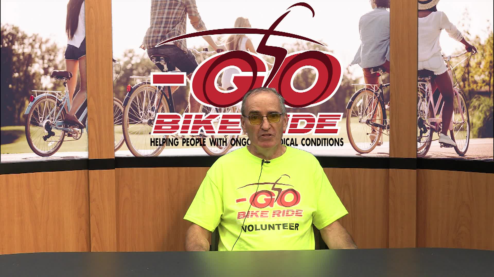 Thumbnail image for MS-GO charity Bikeride V2