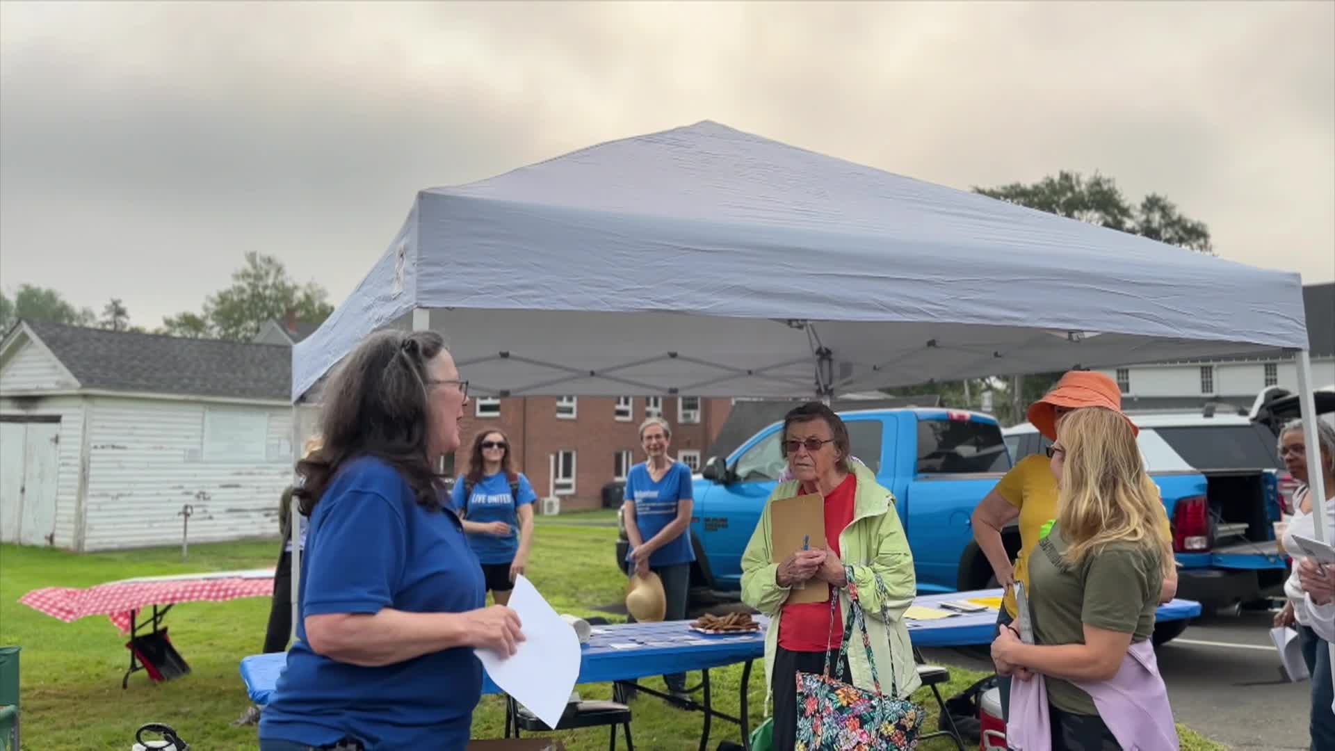 Thumbnail image for 48 State Tour AWE-DAR Palisado Cemetery